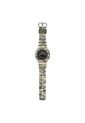 Reloj Casio GA-2100CM-5ADR Para Unisex de Casio