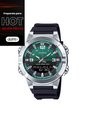 Reloj Casio Hombre AMW-870A-3AVDF de Casio