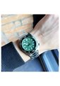 Reloj Casio MTD-135D-3A Diseño Deportivo de Casio