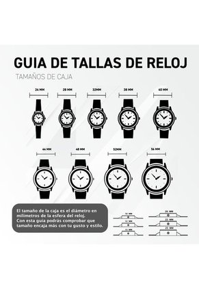 Reloj Para Hombre Casio Mtp-V006L-7B Negro