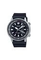 Reloj Casio Negro  Hombre MTD-130-1A de Casio