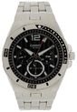 Reloj Plateado CASIO de Casio