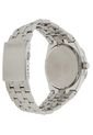 Reloj Plateado CASIO de Casio