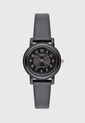 Reloj CASIO Negro de Casio