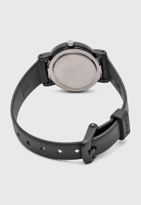 Reloj CASIO Negro