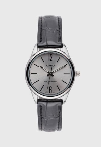 Reloj CASIO Negro Casio