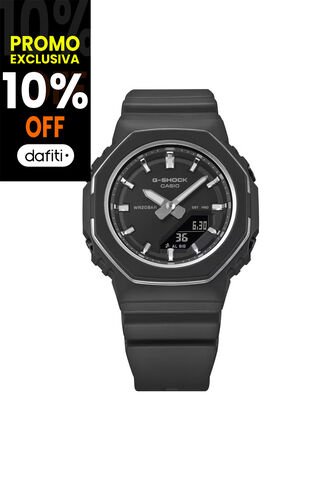 Reloj Casio GMA-P2110-1ADR Para Mujer Casio