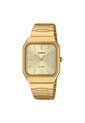 Reloj Casio Modelo MTP-B185G-9A Diseño Elegante de Casio