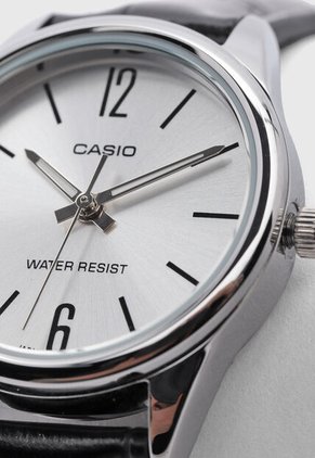 Reloj CASIO Negro