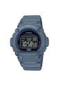 Reloj Casío Modelo W219hc-2bvdf Gris Hombre de Casio