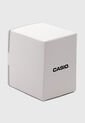 Reloj CASIO Negro de Casio