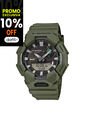 Reloj Casio GA-B010-3ADR Para Hombre de Casio
