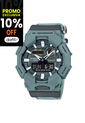Reloj Casio GA-010CE-2ADR Para Hombre de Casio
