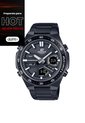 Reloj Casio Hombre EFV-C110DC-1ADF de Casio