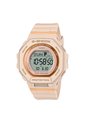 Reloj Casio Mujer GMD-B300-4DR de Casio