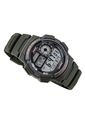 Reloj Para Hombre Casio Ae_1000W_3Av Negro de Casio