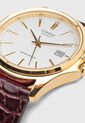 Reloj CASIO Marrón de Casio