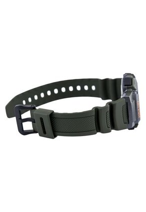 Reloj Para Hombre Casio Ae_1000W_3Av Negro