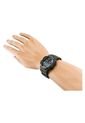 Reloj Para Hombre Casio Ae_1000W_3Av Negro de Casio
