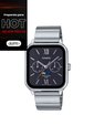 Reloj Casio Hombre MTP-M305D-1A2VDF de Casio