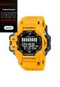 Reloj Casio Hombre GPR-H1000-9DR de Casio
