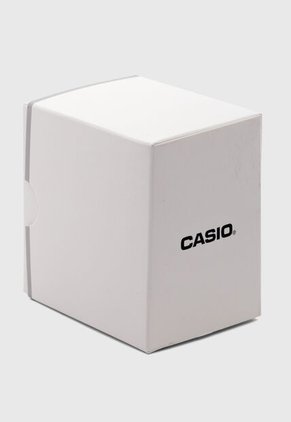Reloj CASIO Marrón