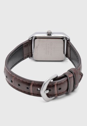 Reloj CASIO Marrón