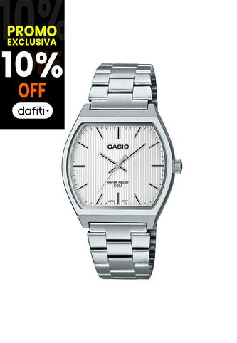 Reloj Casio MTP-B140D-7AVDF Para Hombre Casio
