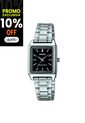 Reloj Casio LTP-V007D-1EUDF Para Mujer de Casio