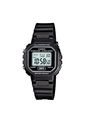 Reloj Para Unisex Casio La-20Wh-1A Negro de Casio