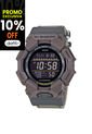 Reloj Casio GD-010CE-5DR Para Hombre de Casio