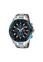 Reloj Para Hombre Casio Ef_539D_1A2V_ Plateado de Casio