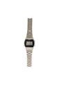 Reloj Para Hombre Casio B640Wd_1Av Plateado de Casio