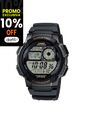 Reloj Casio AE-1000W-1AVDF Para Hombre de Casio