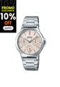 Reloj Casio LTP-V300D-4AUDF Para Mujer de Casio