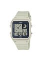 Reloj Casio Core Ladies LF-20W-8ADF de Casio