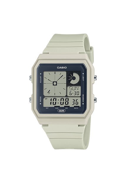 Reloj Casio Core Ladies LF-20W-8ADF
