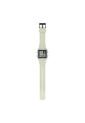 Reloj Casio Core Ladies LF-20W-8ADF de Casio