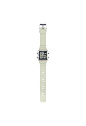 Reloj Casio Core Ladies LF-20W-8ADF