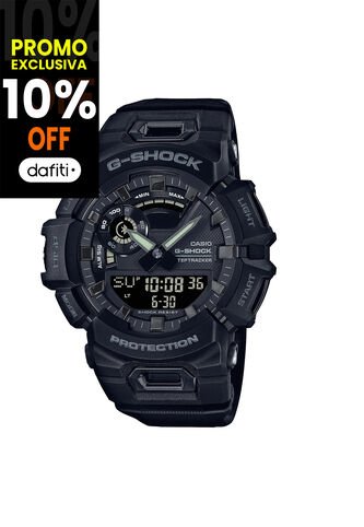 Reloj Casio GBA-900-1ADR Para Hombre Casio