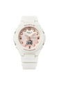 Reloj Casio Baby-G BGA-320-7A1DR de Casio
