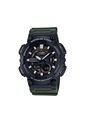 Reloj Para Hombre Casio Aeq110W-3Av Negro de Casio