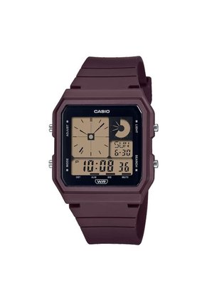 Reloj Casio Core Ladies LF-20W-5ADF