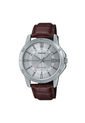 Reloj Casio Core Mens MTP-V004L-7CUDF de Casio