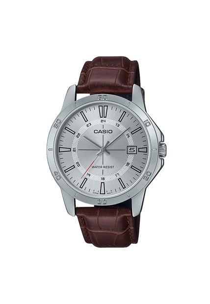 Reloj Casio Core Mens MTP-V004L-7CUDF