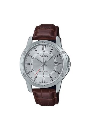 Reloj Casio Core Mens MTP-V004L-7CUDF
