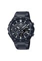 Reloj Casio Edifice ECB-2200DC-1ADF de Casio