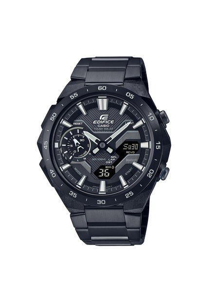 Reloj Casio Edifice ECB-2200DC-1ADF