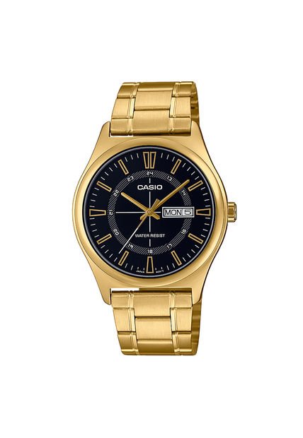 Reloj Casio Core Mens MTP-V006G-1CUDF