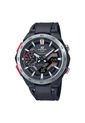 Reloj Casio Edifice ECB-2200P-1ADF de Casio